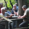 img_6065.jpg