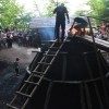 img_6113.jpg