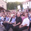 akademija_035.jpg