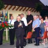 akademija_060.jpg