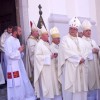 akademija_015.jpg