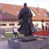 akademija_026.jpg