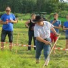 img_0932_3_1_000.jpg