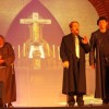 tosca_009.jpg