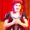 tosca_015.jpg
