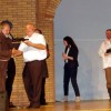 tosca_022.jpg