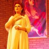 tosca_011.jpg