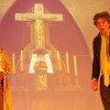tosca_008.jpg