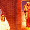 tosca_006.jpg