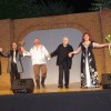 tosca_016.jpg