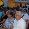 img_0960_5_1_000.jpg