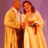tosca_005.jpg