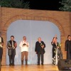 tosca_025.jpg