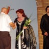 tosca_021.jpg