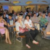img_0962_7_1_000.jpg