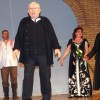 tosca_018.jpg