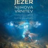 _zzzzzzzzzkino__1_.jpg