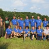 img_0953_9_1_000.jpg