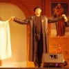 tosca_013.jpg