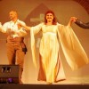 tosca_012.jpg