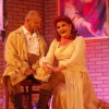 tosca_007.jpg