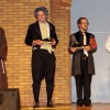 tosca_024.jpg