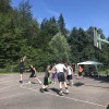 turnir_v_kovarki_vvic_2019.jpg