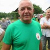 zetev_psenice05.jpg