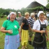 zetev_psenice04.jpg