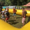 giant_football_vvic_2019.jpg