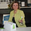 dr_irena_hrovat_zznidarssicc.jpg