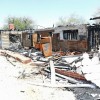 Ridgecrest, potres.jpg