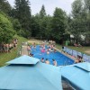ohladitev_v_bazenu_vvic_2019.jpg