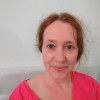 barbara vidovic.jpg