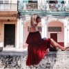instagram ralucalatoreste.jpg