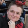 Martina Ipša