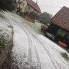 vinica_damjana_kump.jpg