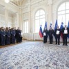 _zzzzzzzzpahor__5_.jpg