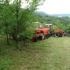 traktor__46_.jpg
