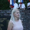 img_5627_000.jpg