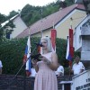 img_5635_000.jpg
