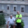 img_5633_000.jpg