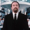 rip torn možje v črnem.jpg