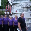 img_5625_000.jpg