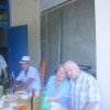 img_5273_000.jpg