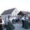 img_5615_000.jpg