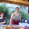 img_5675_000.jpg