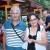 img_5676_000.jpg
