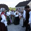 img_5619_000.jpg