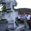 img_5643_000.jpg